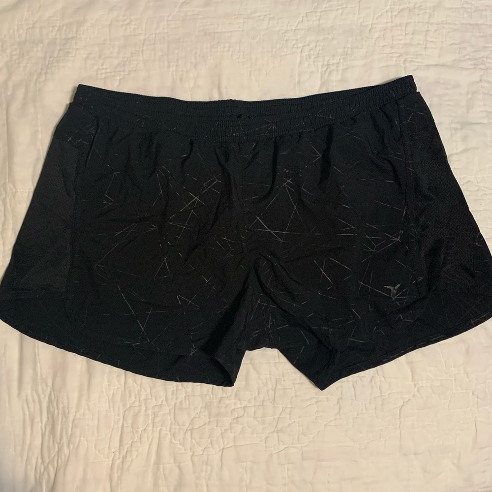 Old Navy Active Shorts